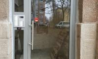 Narodna trieda 29_Jansen_EM_zadny vstup_20181207.jpg